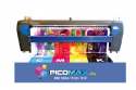 picomax-pro-digital-printing-machine