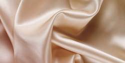satin Fabric 