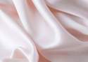 satin Fabric  thumb 1