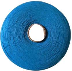 Gowtham Fabrics logo icon