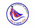 The Varni Tex Profile Image