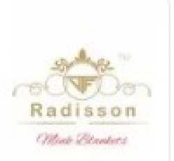 Vardhman Texo Fab logo icon