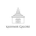 KASHMIR GALORE