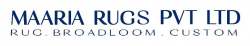 MAARIA RUG PVT LTD logo icon