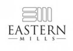 Eastern Mills Private Limited logo icon