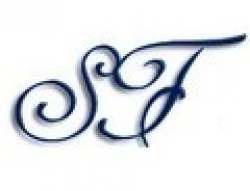 Sambalpuri Fashion logo icon