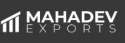 THE MAHADEV EXPORTS