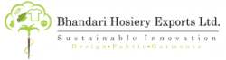 Bhandari Hosiery Exports Limited logo icon
