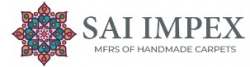 SAI IMPEX logo icon
