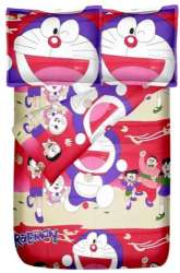 Shivam Textile logo icon