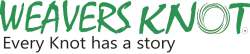 Weavers Knot Inc logo icon