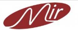 Mir Handicrafts Pvt Ltd logo icon