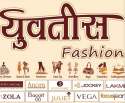 Yuvtis Fashion