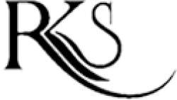 Rupesh Kumar and Sons logo icon
