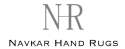 Navkar Hand Rugs