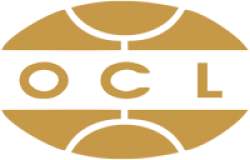 Overseas Carpets Limited logo icon