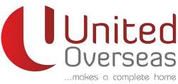 United Carpets logo icon