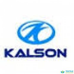 Kalson Fabric Pvt Ltd logo icon