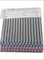 YSR Enterprises logo icon