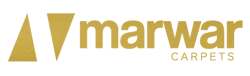 Marwar Carpets International logo icon