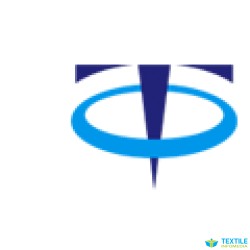 Thread Fills India logo icon