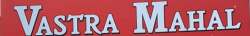 Vastra Mahal Bareilly logo icon