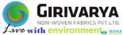 Girivarya Non Woven Fabrics Pvt Ltd logo icon