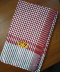 Lakshmi Tex logo icon