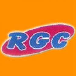 Raam Gada Centre logo icon