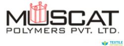 Muscat Polymers Pvt Ltd logo icon