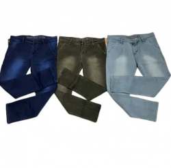 Tex Jeans logo icon