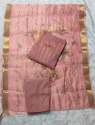 unstitched-salwar-suit-set