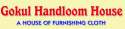 gokul handloom house