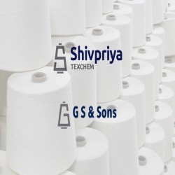 shivpriya texchem pvt ltd logo icon