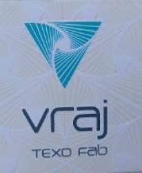 vraj texo hub logo icon