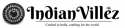 Indian Villez