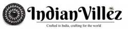 Indian Villez logo icon