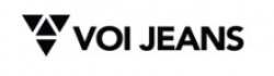 VOI Jeans logo icon