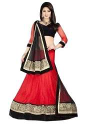 Shrish Saree logo icon