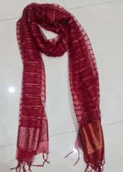 M R Dupatta logo icon