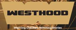 Gostyle logo icon