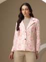 pink-and-white-printed-women-s-blazer-with-lapel-c