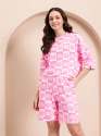 pink-shell-printed-co-ord-set-for-women-stylish-su