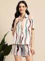 trendy-abstract-printed-co-ord-set-for-women-shirt