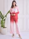 women-ombre-pink-red-blazer-co-ord-set-in-premium-