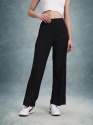 women-s-high-waist-trousers-with-front-pockets-lyc