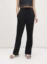 women-s-lounge-pants-with-drawstring-lycra-polyest