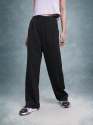 women-s-pleated-trousers-with-belt-loops-lycra-pol