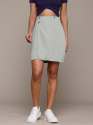 wrap-skort-with-button-detail-stylish-casual-wear-