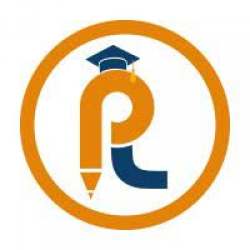 Pigso Learning logo icon
